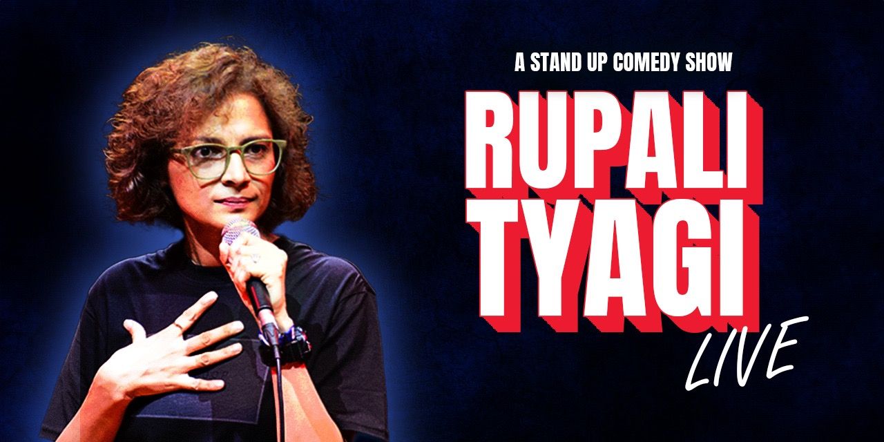 media-desktop-rupali-tyagi-live-0-2024-10-2-t-11-55-10.jpg