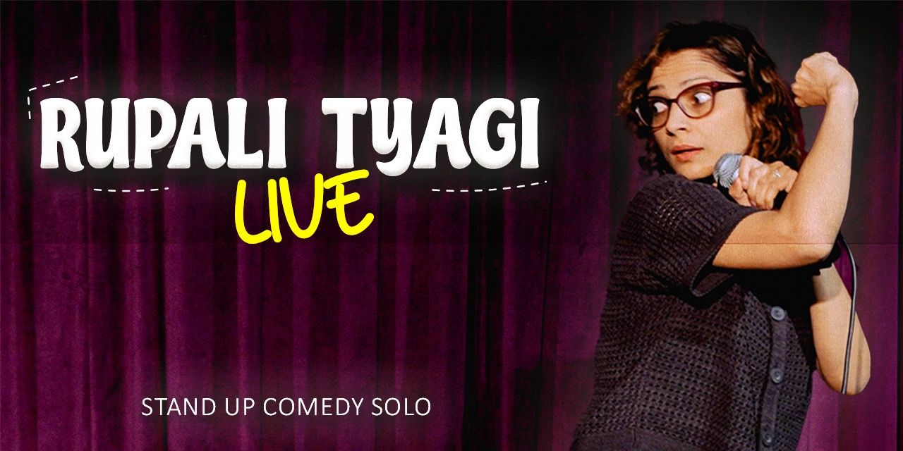 media-desktop-rupali-tyagi-live-0-2025-4-4-t-5-42-27.jpg