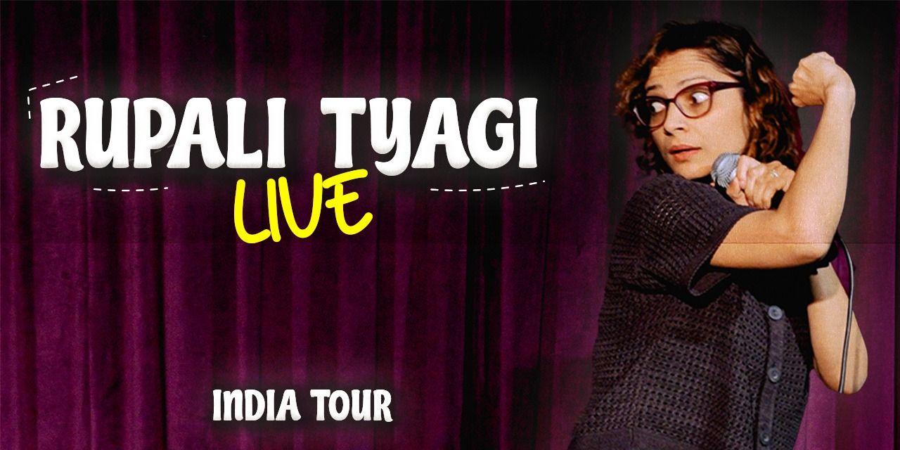 media-desktop-rupali-tyagi-live-0-2025-8-11-t-13-18-11.jpg