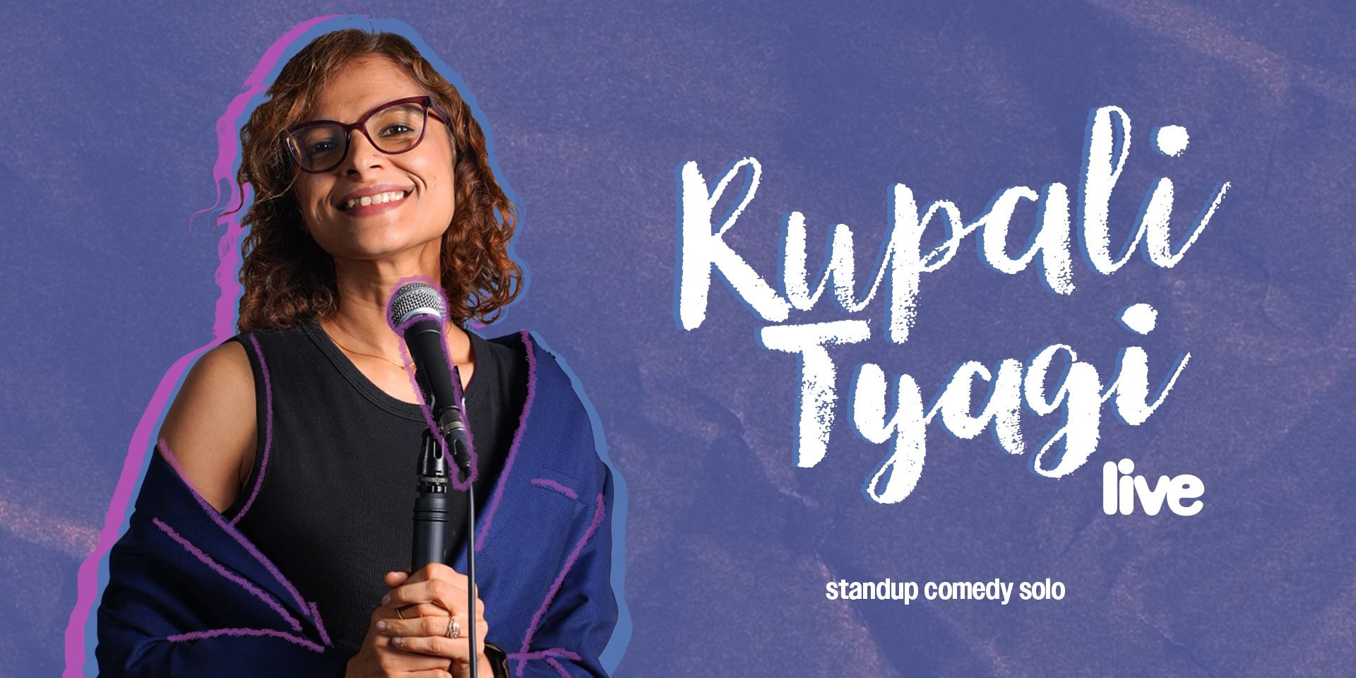 media-desktop-rupali-tyagi-live-0-2026-10-16-t-0-16-33.jpg