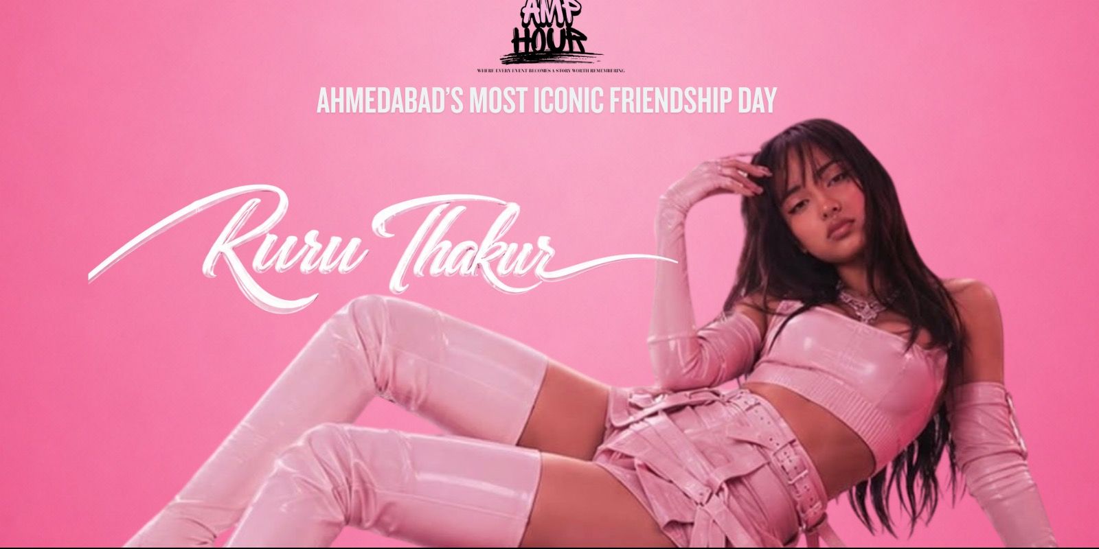 media-desktop-ruru-thakur-live-in-ahmedabad-0-2026-7-4-t-6-54-16.jpg