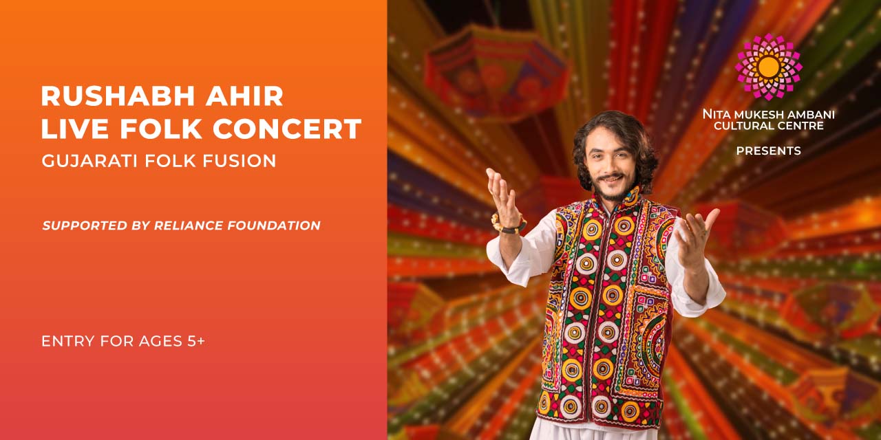 media-desktop-rushabh-ahir-live-folk-concert-0-2026-1-29-t-8-6-46.jpg