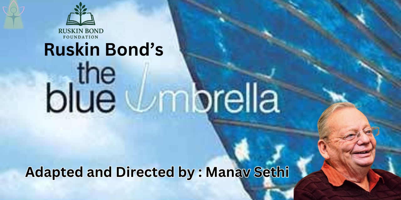 media-desktop-ruskin-bond-the-blue-umbrella-1-2026-6-12-t-7-11-53.jpg