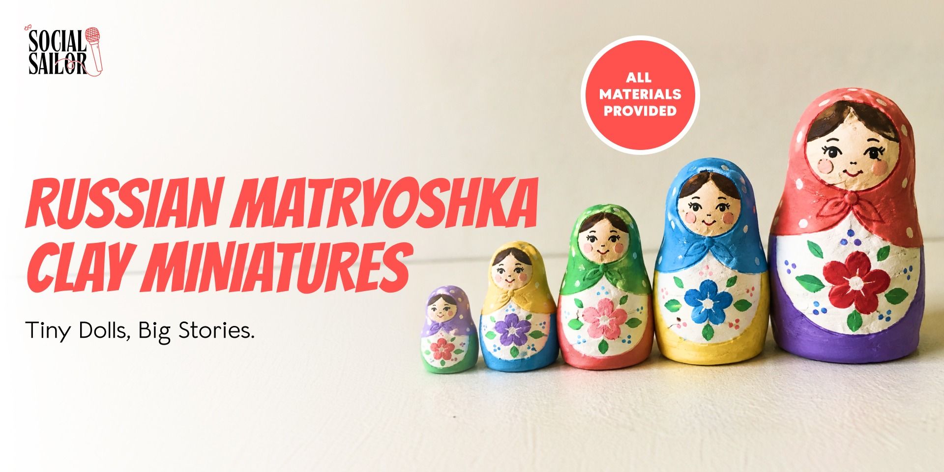 media-desktop-russian-matryoshka-clay-miniatures-mumbai-0-2026-9-4-t-18-31-33.jpg