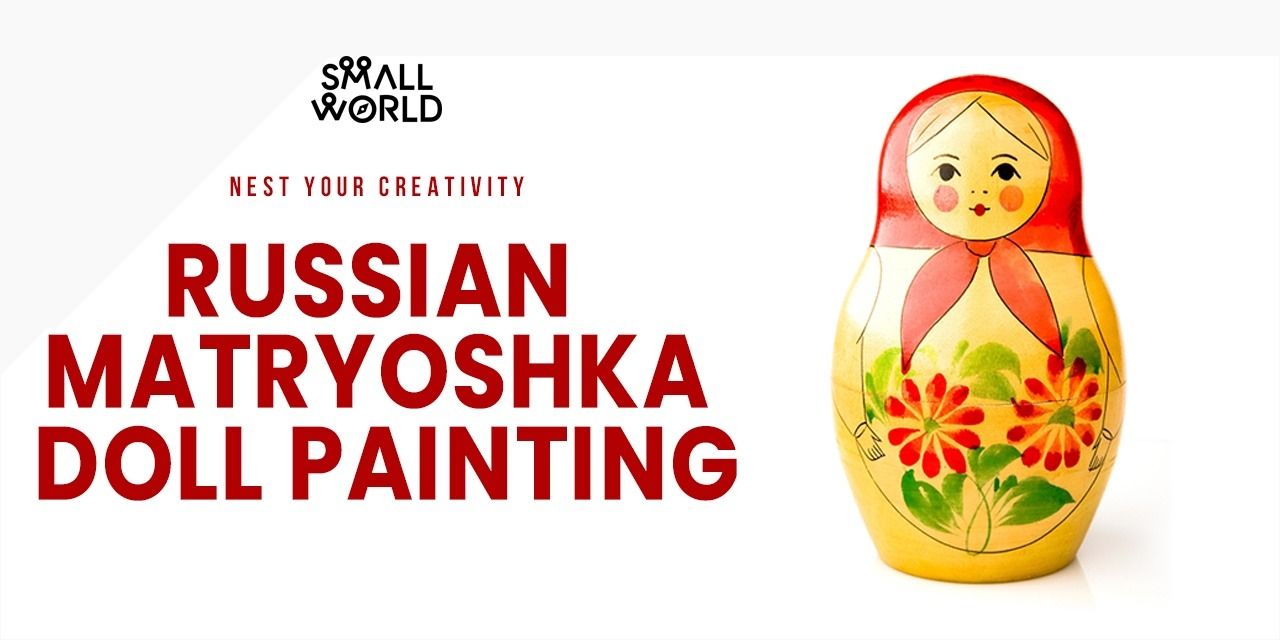 media-desktop-russian-matryoshka-doll-painting-0-2025-3-27-t-3-3-47.jpg