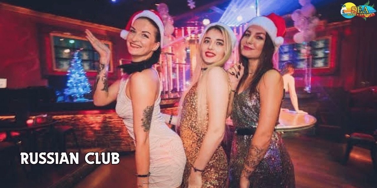 media-desktop-russian-night-club-goa-0-2024-6-22-t-3-54-17.jpg
