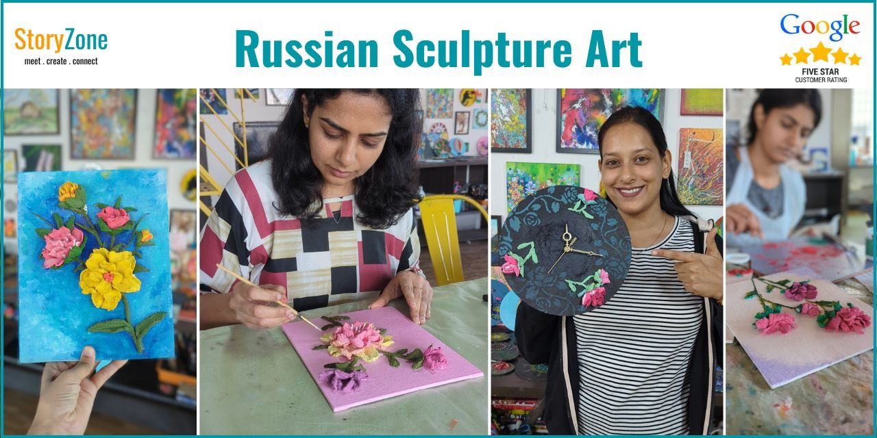 media-desktop-russian-sculpture-art-0-2026-5-14-t-7-30-45.jpg