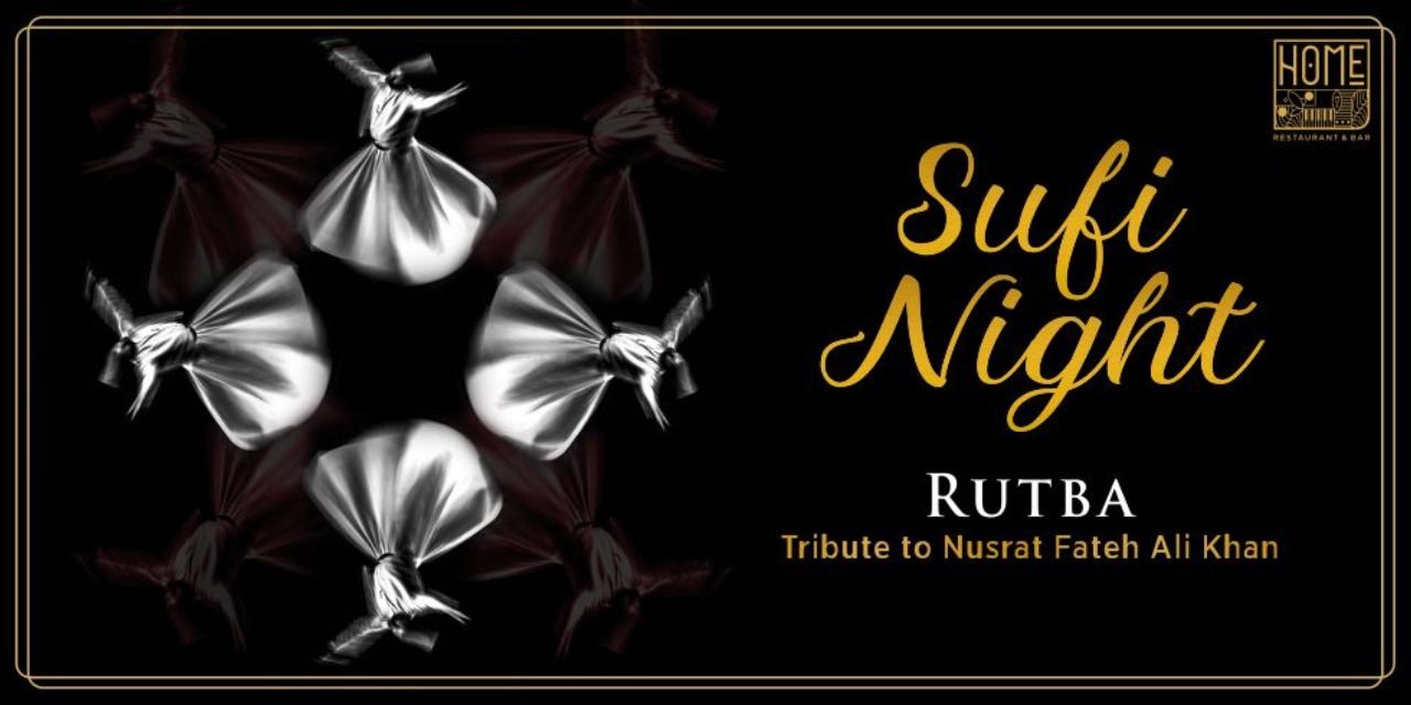 media-desktop-rutba-tribute-of-nusrat-fateh-ali-khan-0-2023-2-17-t-14-21-26.jpg