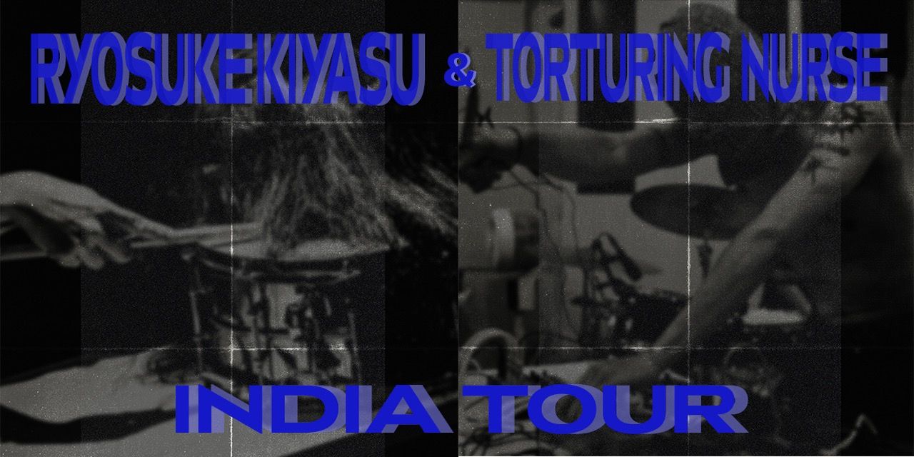 media-desktop-ryosuke-kiyasu-torturing-nurse-tour-bangalore-0-2025-11-22-t-12-5-53.jpg
