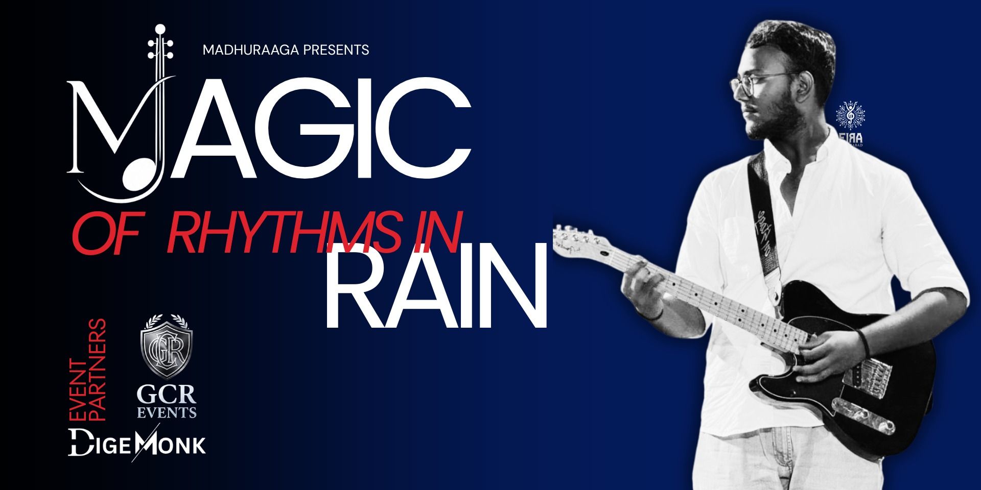 media-desktop-rythms-in-rain-0-2026-7-19-t-10-32-31.jpg