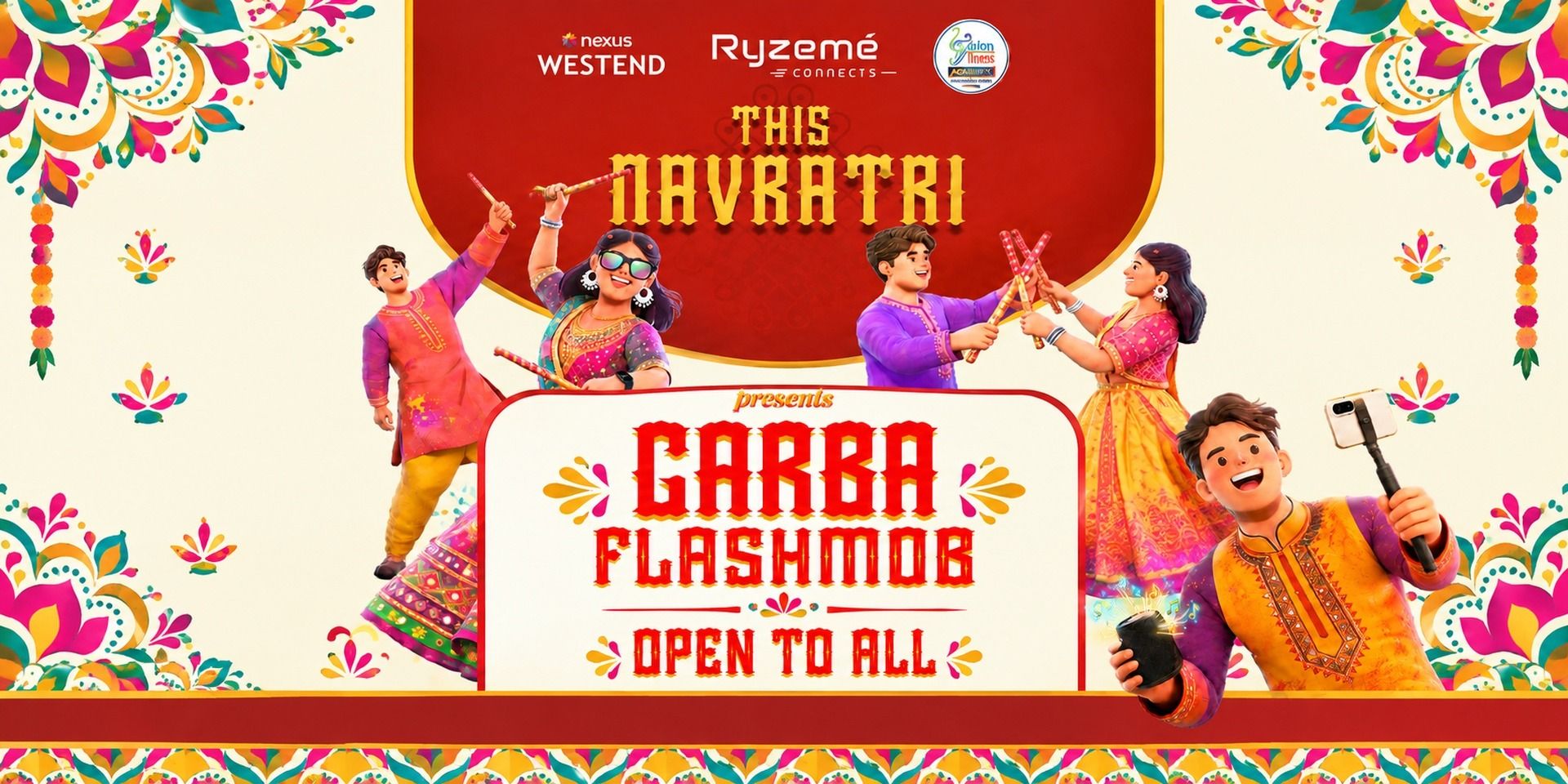 media-desktop-ryzeme-graba-flash-mob-2026-pune-0-2026-9-25-t-21-41-29.jpg