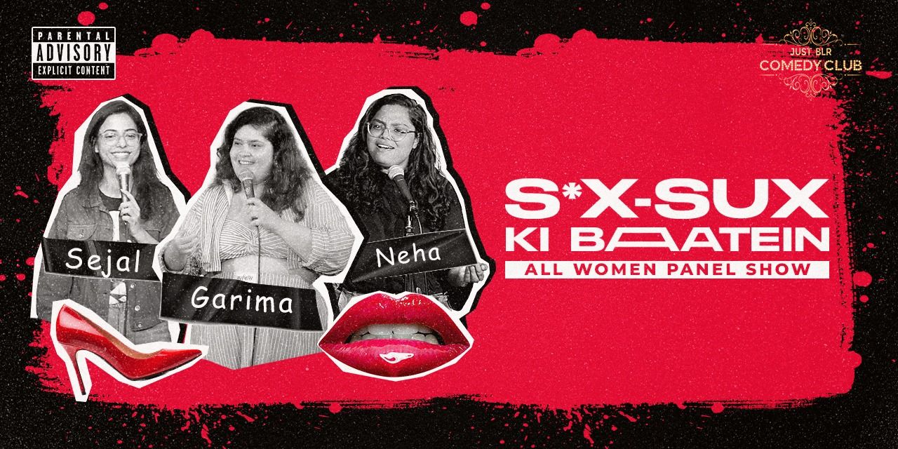 media-desktop-s-x-sux-ki-baatein-an-all-women-panel-show-0-2026-5-18-t-7-44-49.jpg