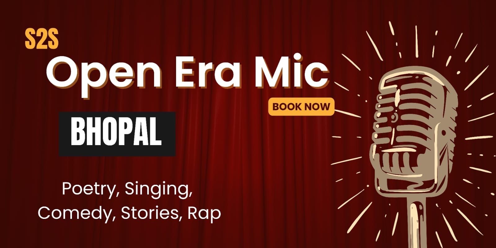 media-desktop-s2s-open-era-mic-0-2026-7-15-t-7-31-24.jpg