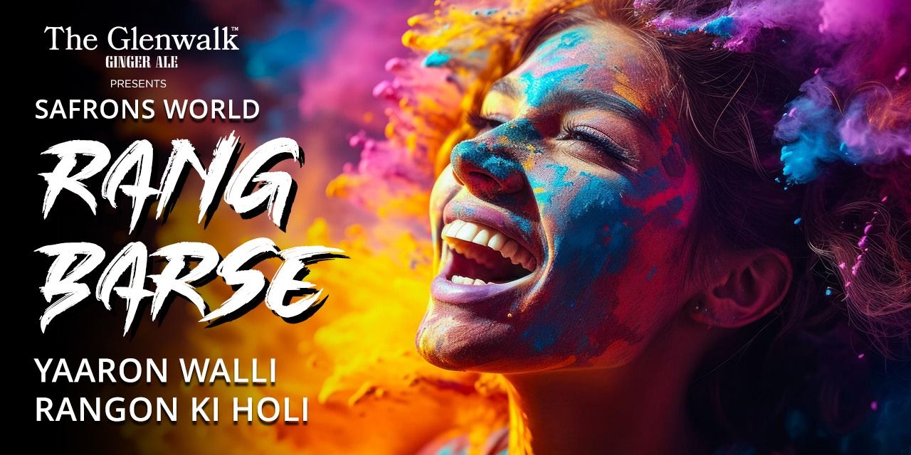 media-desktop-saaffrons-world-presents-rang-barse-andheri-w-0-2025-2-11-t-14-20-50.jpg