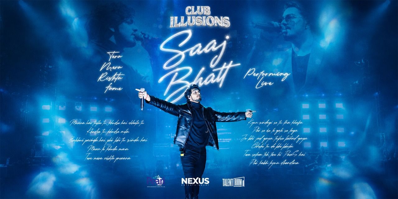 media-desktop-saaj-bhatt-live-at-club-illusions-0-2026-8-30-t-7-46-22.jpg