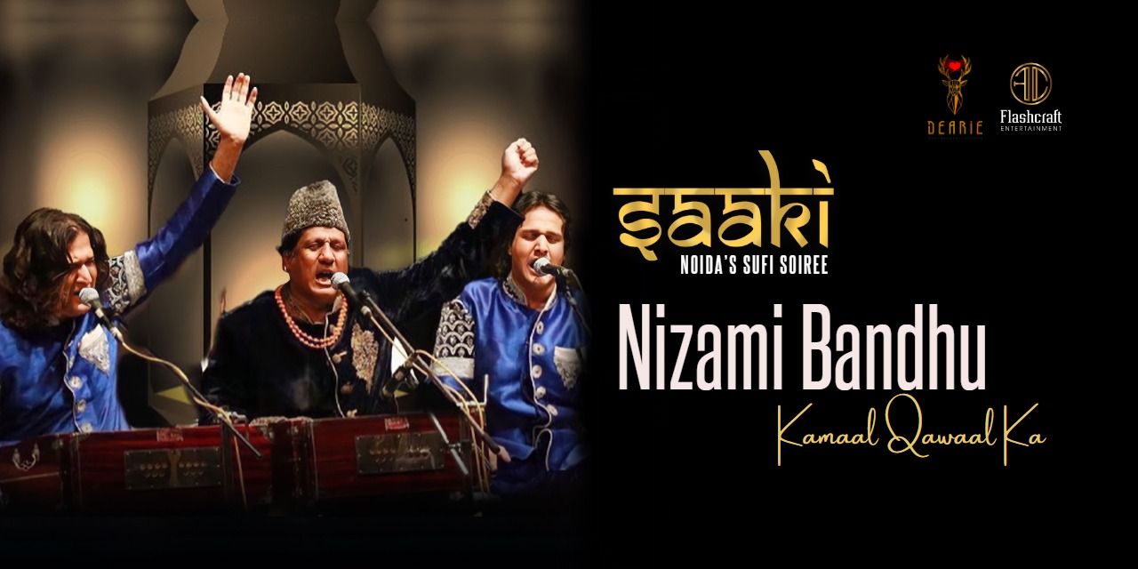media-desktop-saaki-ft-nizami-bandhu-dearie-noida-0-2023-5-2-t-9-55-41.jpg