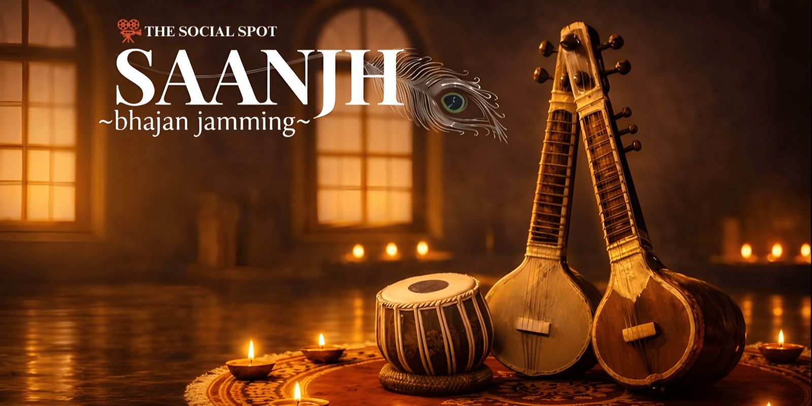 media-desktop-saanjh-bhajan-jamming-by-socialspot-exp-0-2026-1-13-t-10-22-50.jpg
