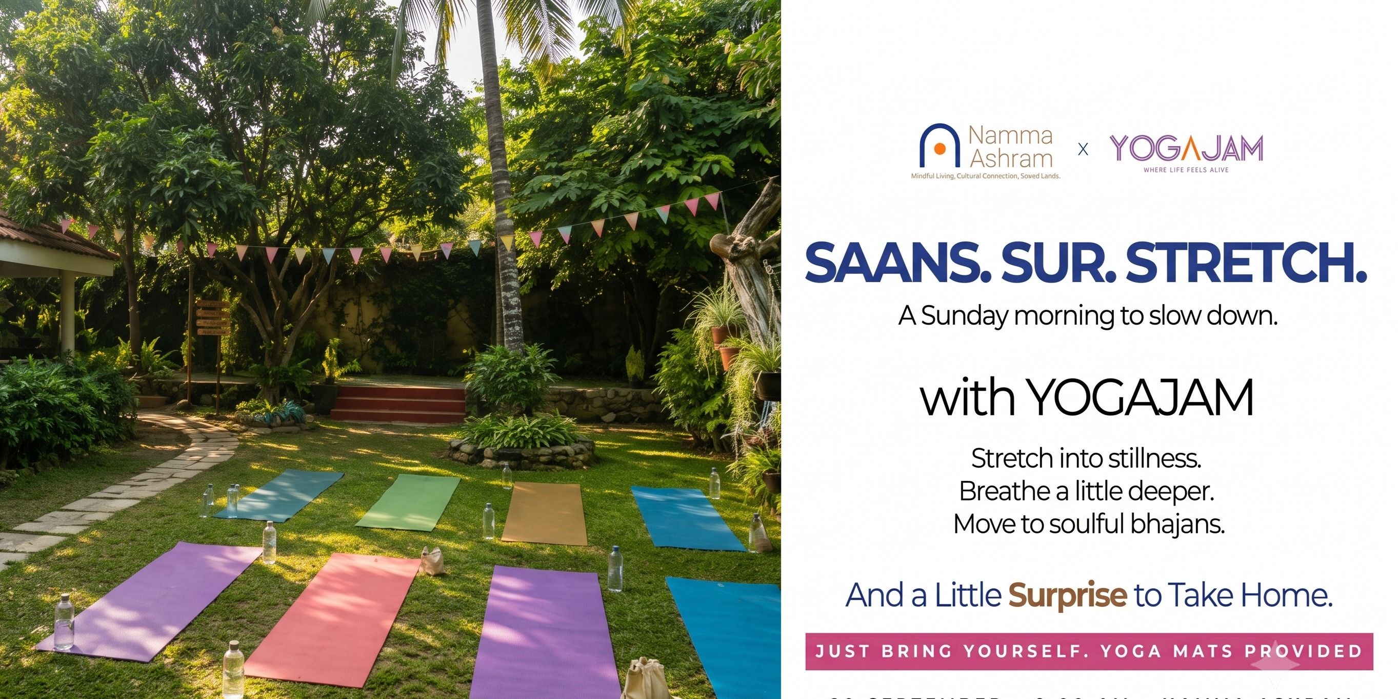 media-desktop-saans-sur-stretch-a-sunday-morning-to-slow-down-0-2026-9-6-t-10-8-34.jpg