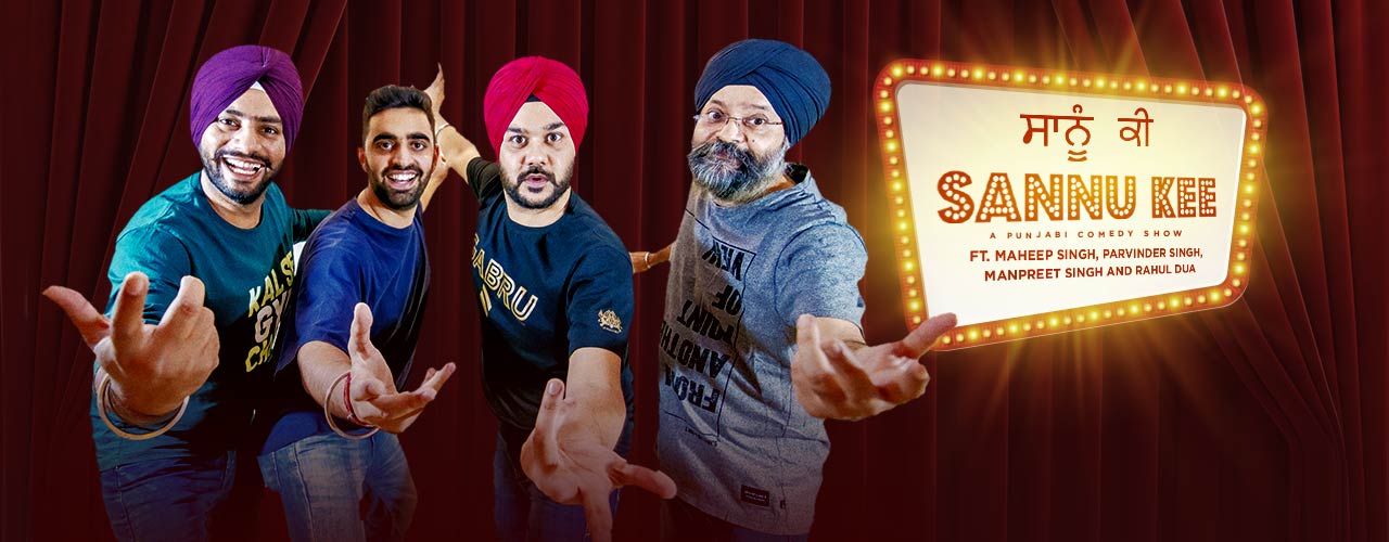 media-desktop-saanu-kee-punabi-standup-comedy-in-noida-2019-2-13-t-15-33-50.jpg