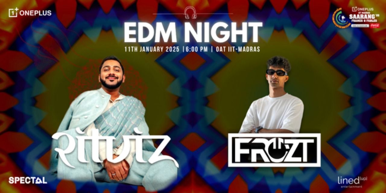 media-desktop-saarang-25-edm-night-0-2025-1-11-t-5-46-3.jpg