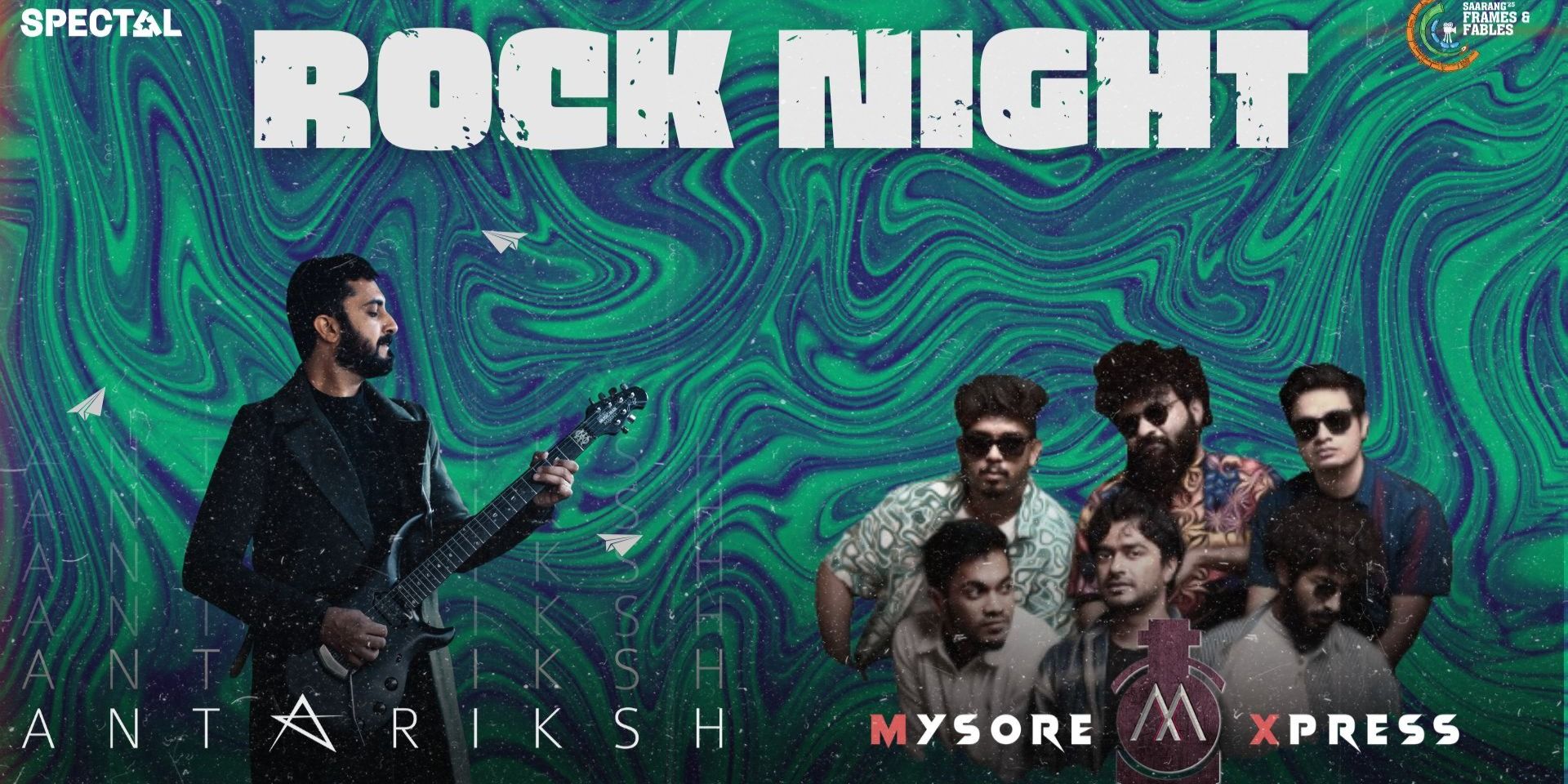 media-desktop-saarang-25-rock-night-0-2025-1-12-t-4-58-4.jpg
