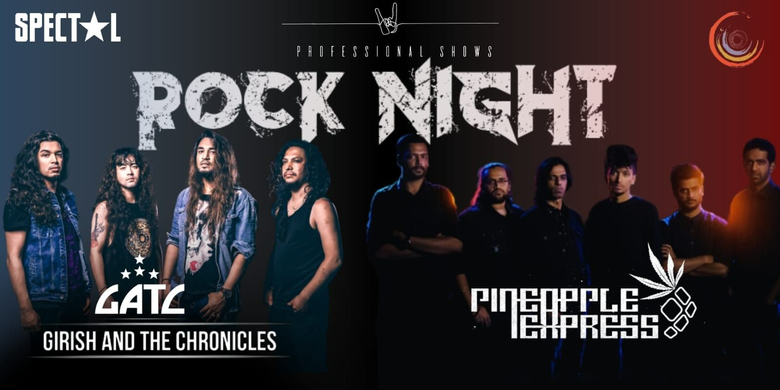 media-desktop-saarang-rock-night-0-2022-12-5-t-18-27-18.jpg