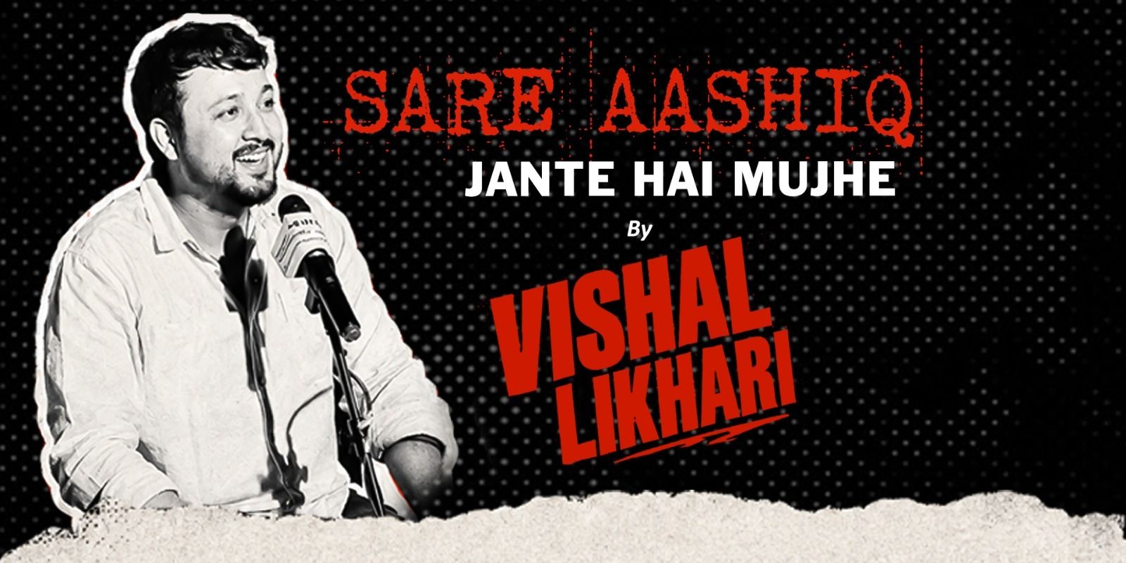 media-desktop-saare-aashiq-jante-hai-0-2026-10-7-t-14-28-25.jpg