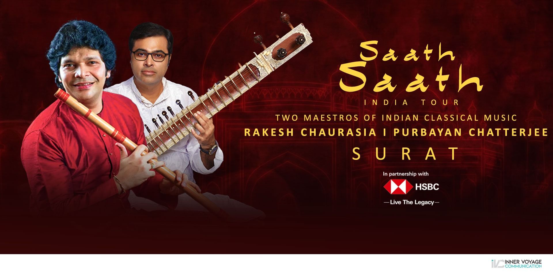 media-desktop-saath-saath-india-tour-i-surat-0-2026-5-12-t-2-5-22.jpg