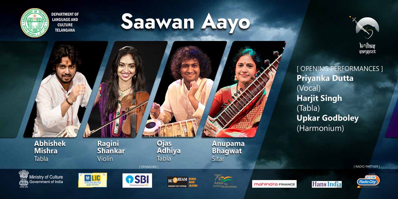 media-desktop-saawan-aayo-welcoming-monsoon-0-2023-7-3-t-7-39-31.jpg