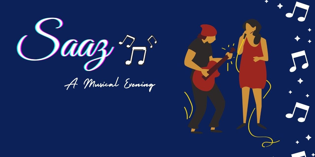 media-desktop-saaz-40-a-musical-evening-by-lahe-lahe-0-2022-2-27-t-6-33-6.jpg