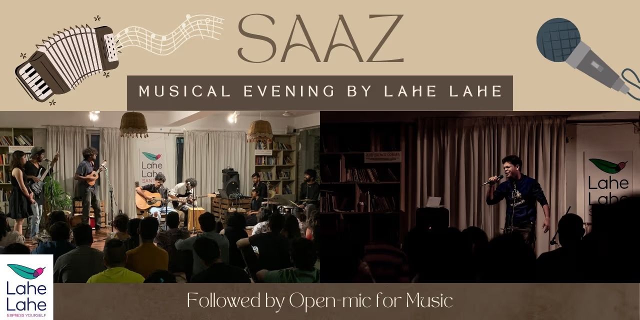 media-desktop-saaz-a-musical-evening-0-2023-12-31-t-9-52-26.jpg