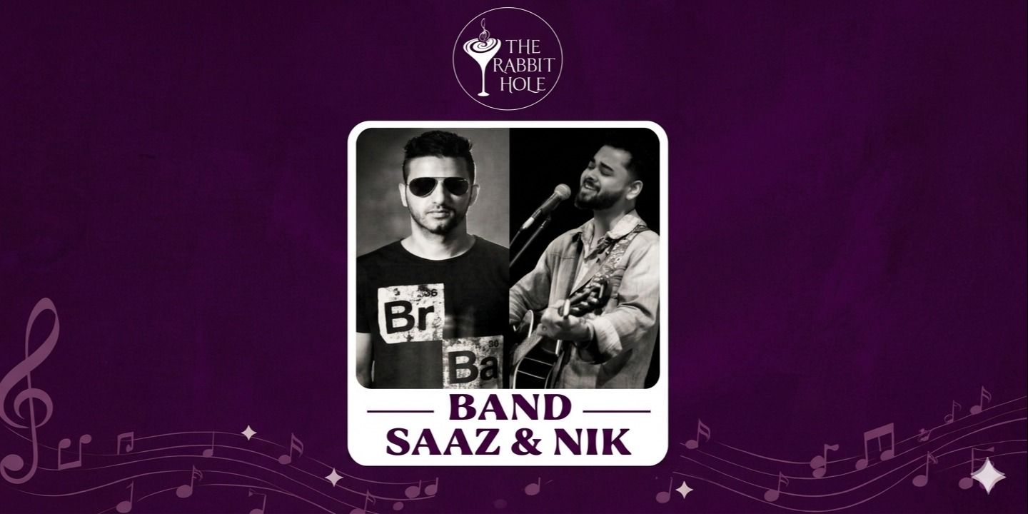 media-desktop-saaz-and-nik-performing-live-at-the-rabbit-hole-0-2026-10-18-t-21-8-0.jpg