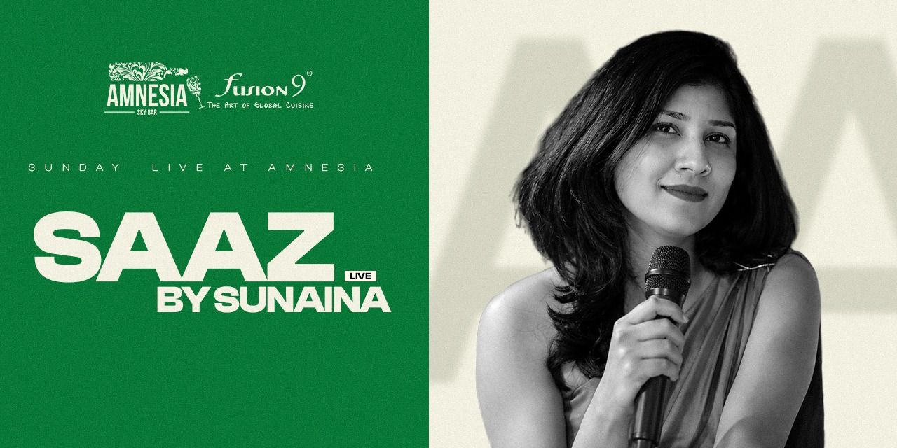 media-desktop-saaz-live-by-sunaina-at-amnesia-sky-bar-0-2026-10-23-t-11-56-30.jpg