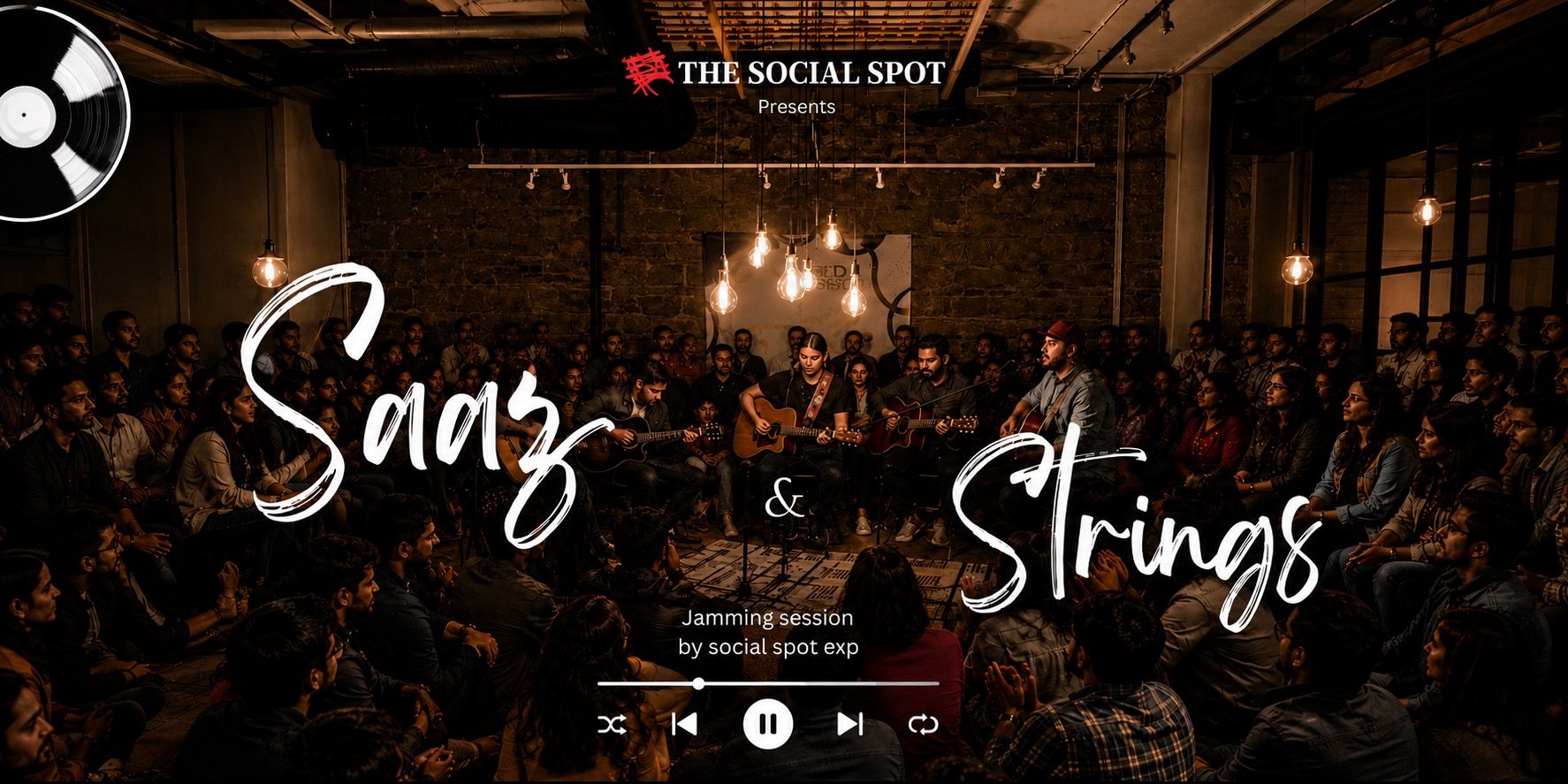 media-desktop-saaz-n-strings-jamming-by-socialspot-exp-0-2026-5-31-t-4-24-6.jpg