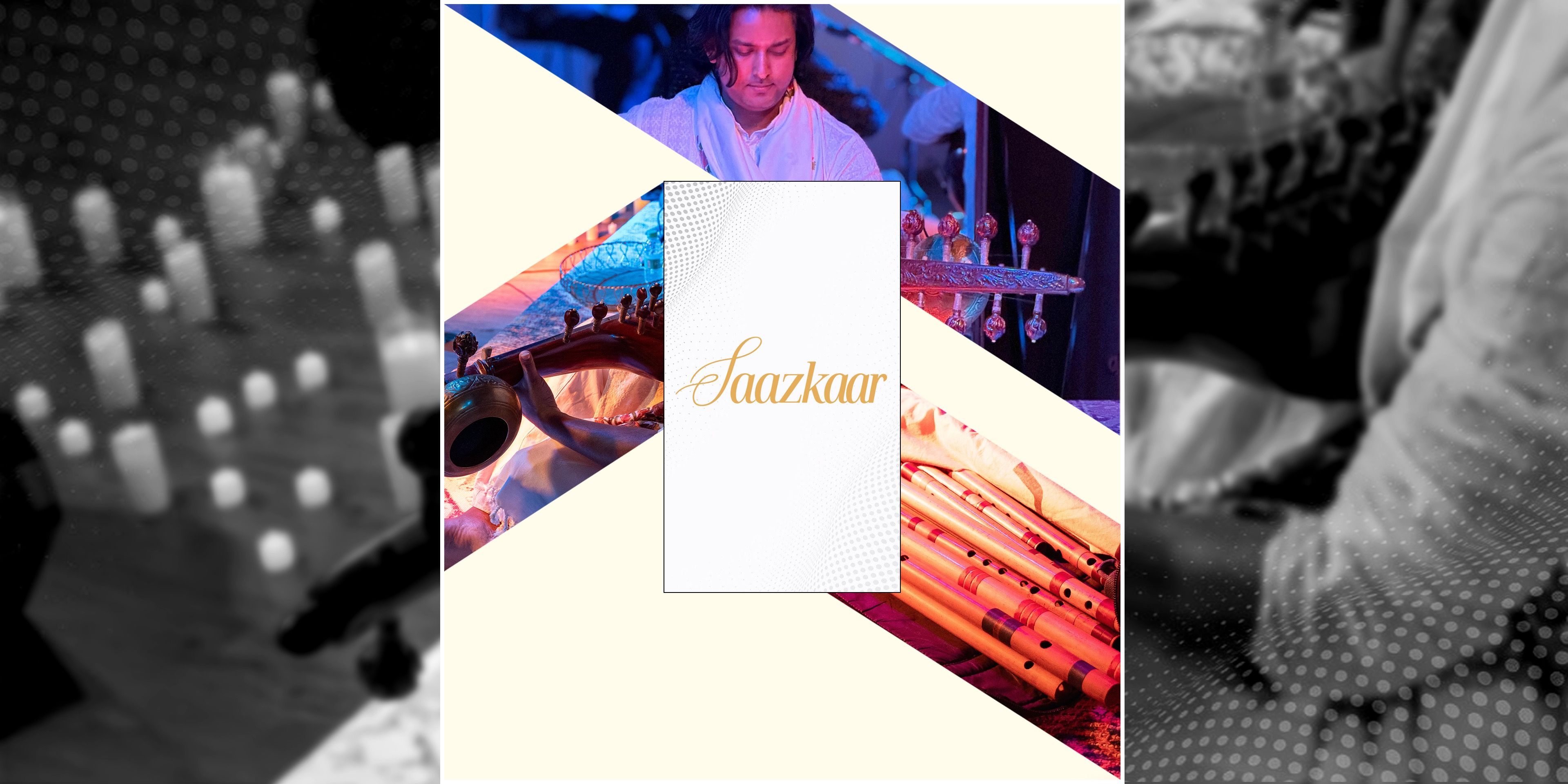 media-desktop-saazkaar-live-0-2026-7-5-t-5-53-2.jpg