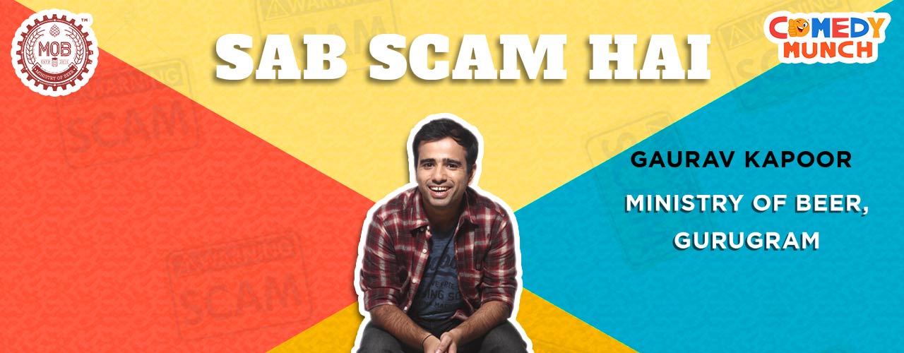 media-desktop-sab-scam-hai-2019-5-7-t-20-55-51.jpg