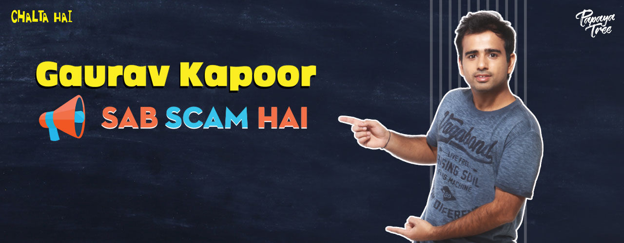 media-desktop-sab-scam-hai-gaurav-kapoor-2019-8-27-t-12-30-11.jpg