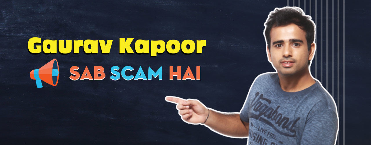 media-desktop-sab-scam-hai-standup-comedy-by-gaurav-pune-2019-7-5-t-13-9-54.jpg