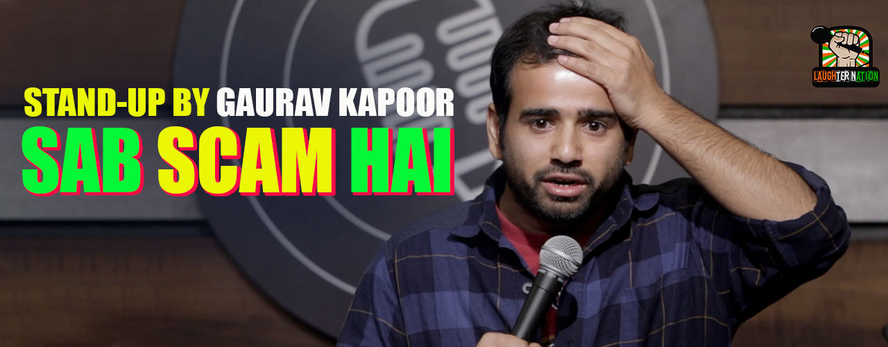 media-desktop-sab-scam-hai-standup-comedy-show-by-gaurav-kapoor-2019-10-14-t-19-25-41.jpg