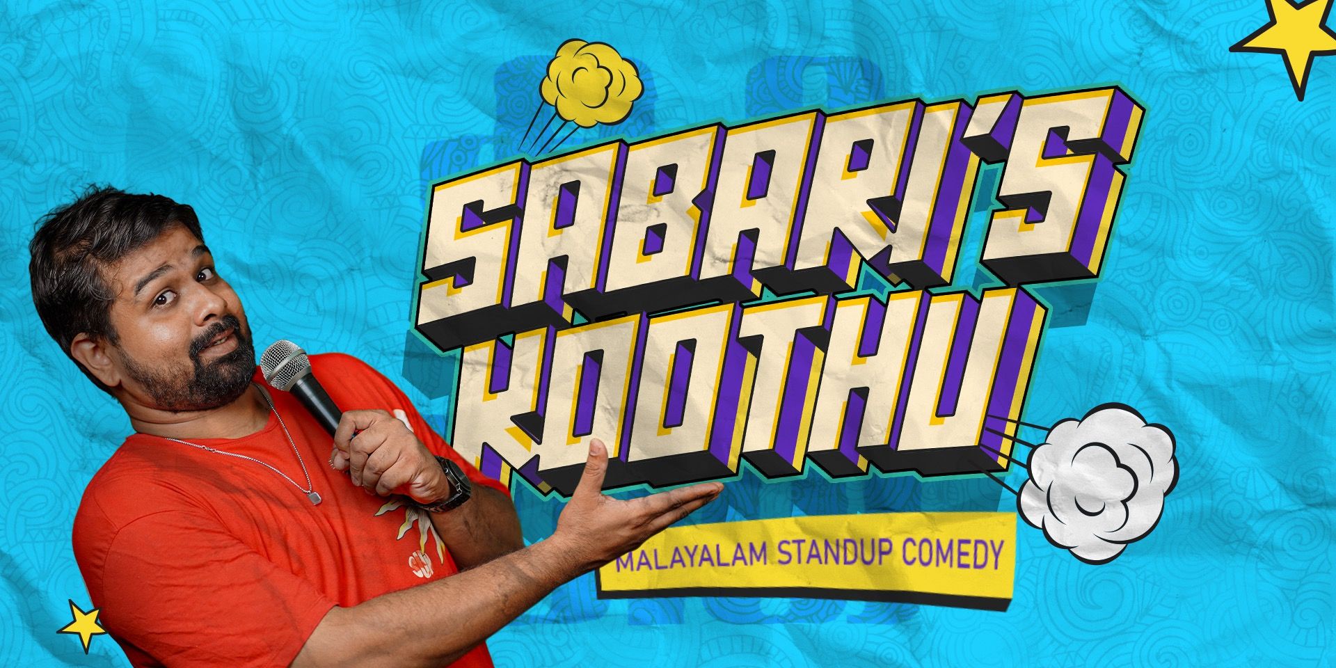 media-desktop-sabari-s-koothu-standup-comedy-show-0-2026-5-19-t-5-15-39.jpg