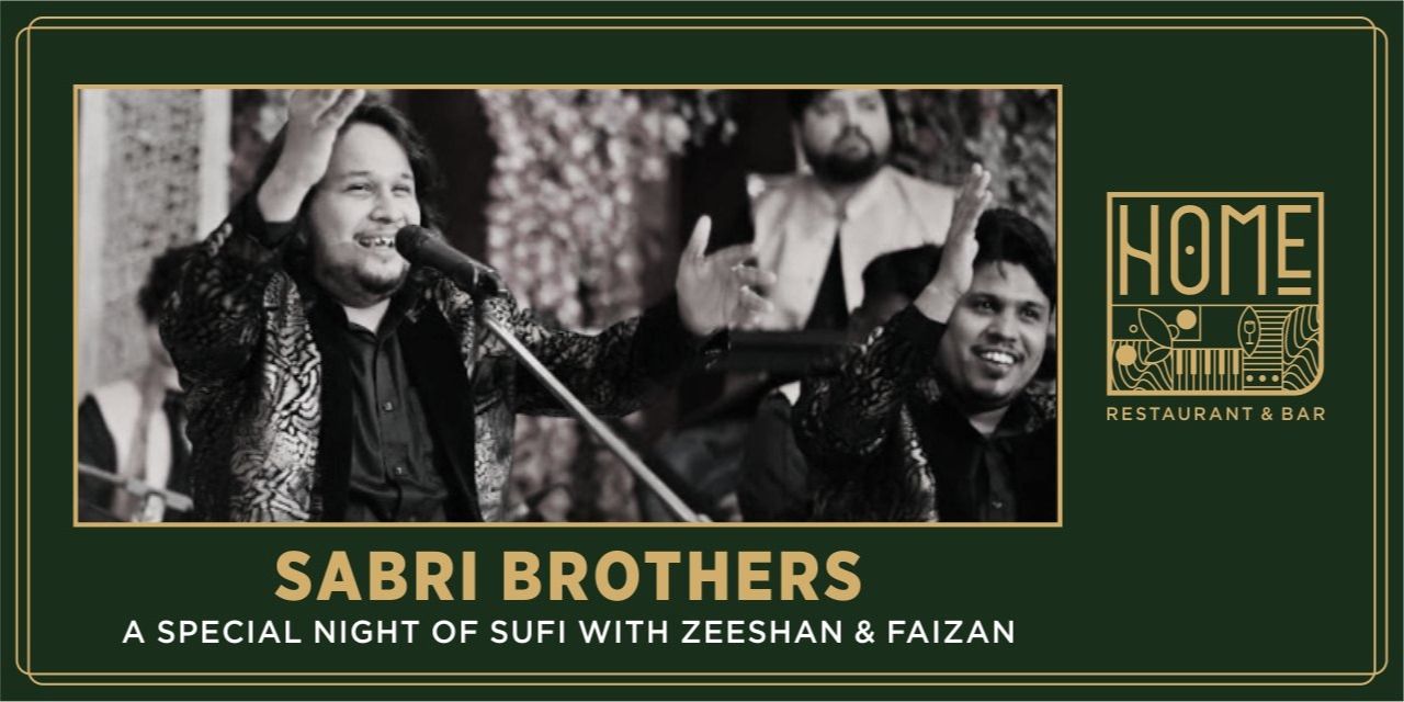 media-desktop-sabri-brothers-a-special-sufi-night-0-2022-11-2-t-8-21-7.jpg