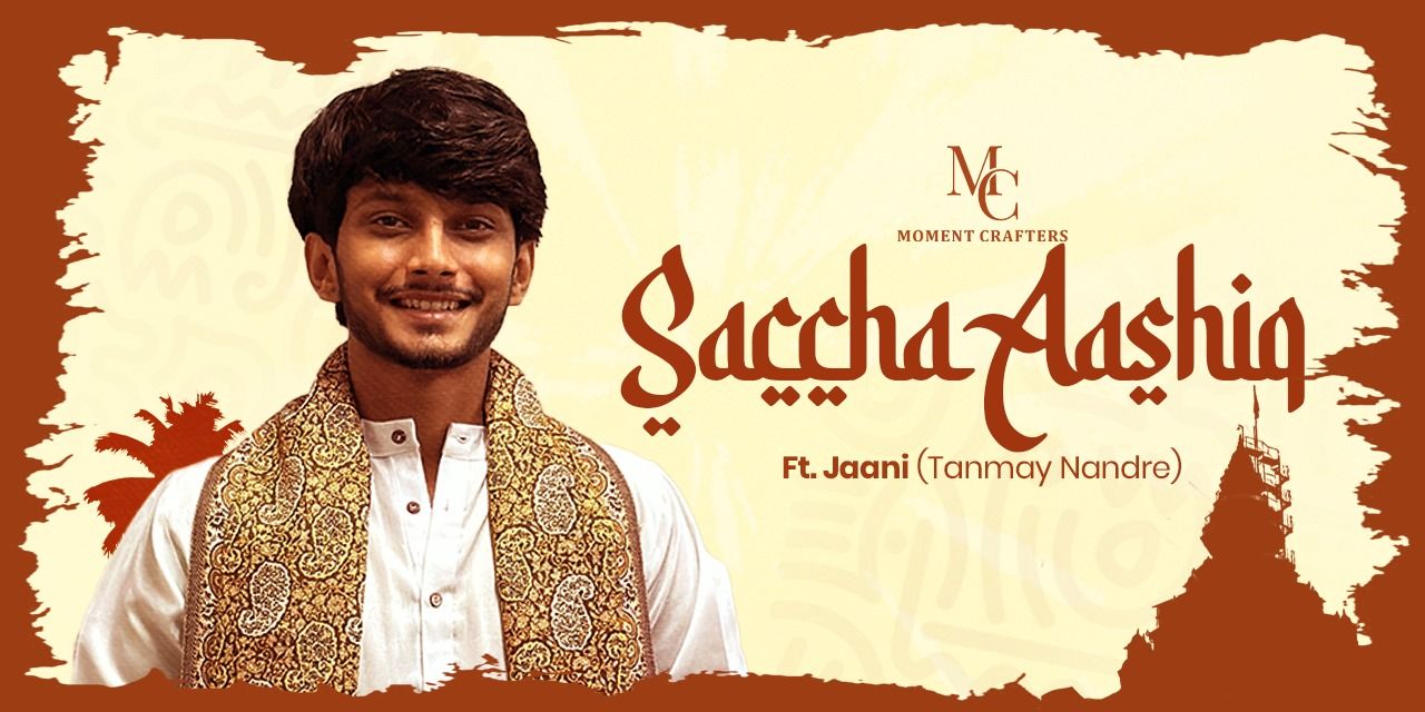 media-desktop-saccha-aashiq-ft-jaani-0-2026-8-26-t-7-23-7.jpg