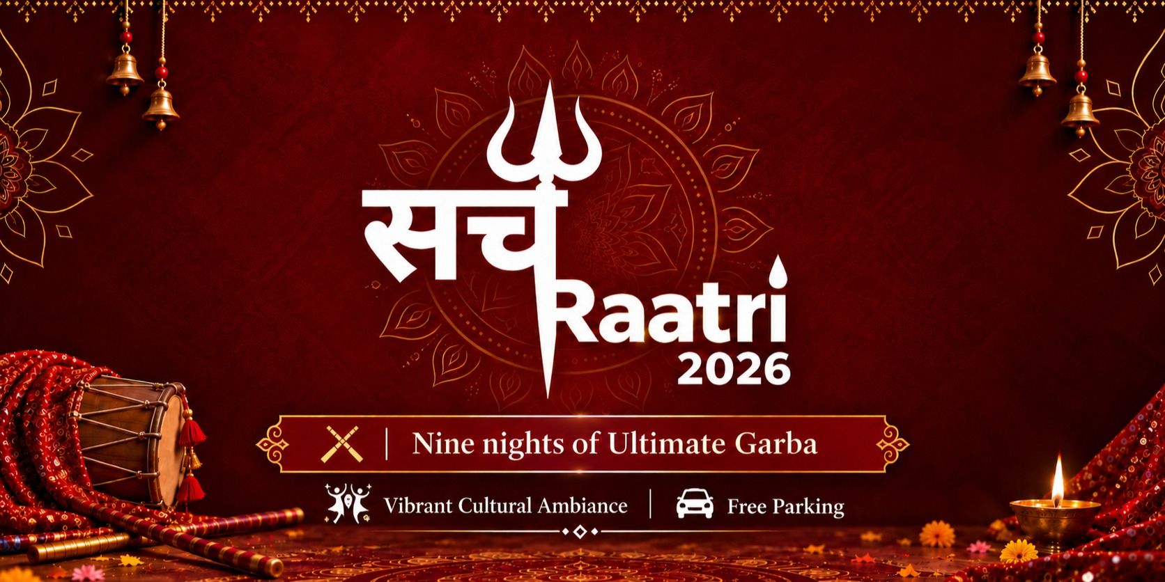 media-desktop-sach-raatri-0-2026-9-22-t-18-33-2.jpg