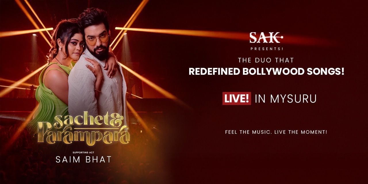 media-desktop-sachet-parampara-live-0-2025-11-19-t-16-20-54.jpg