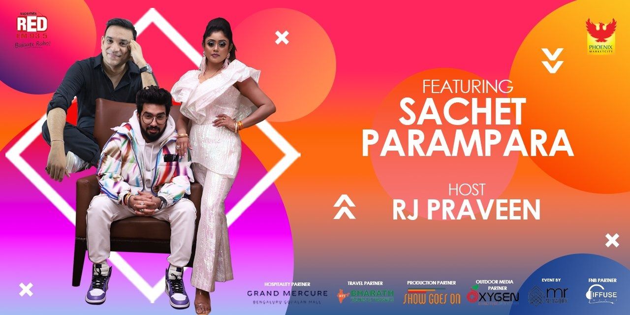 media-desktop-sachet-parampara-live-in-concert-0-2022-8-22-t-9-21-24.jpg