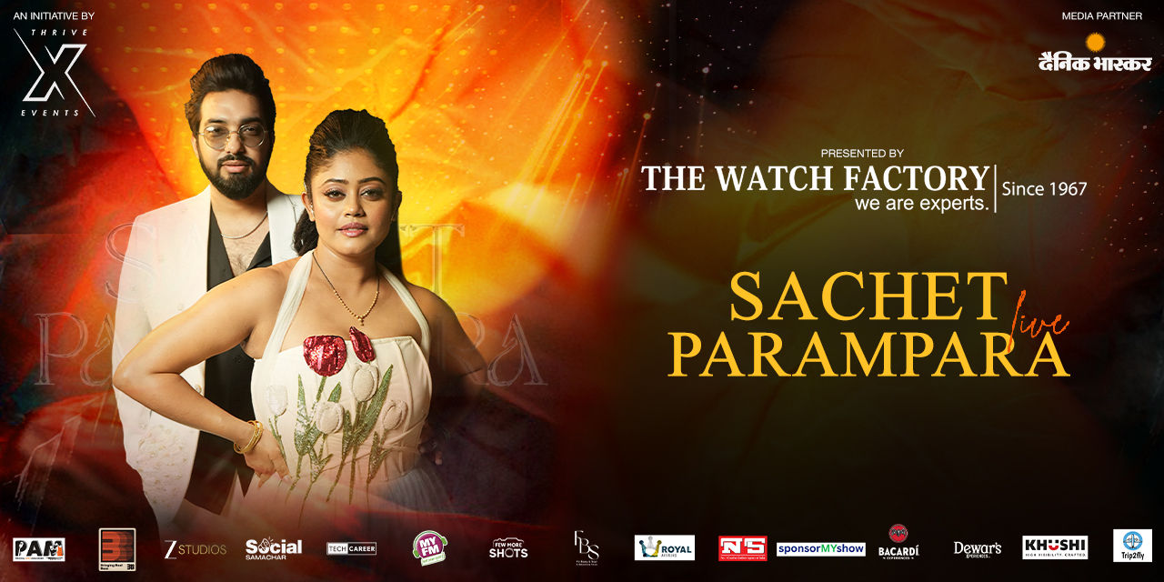 media-desktop-sachet-parampara-live-jaipur-0-2025-7-15-t-6-46-48.jpg
