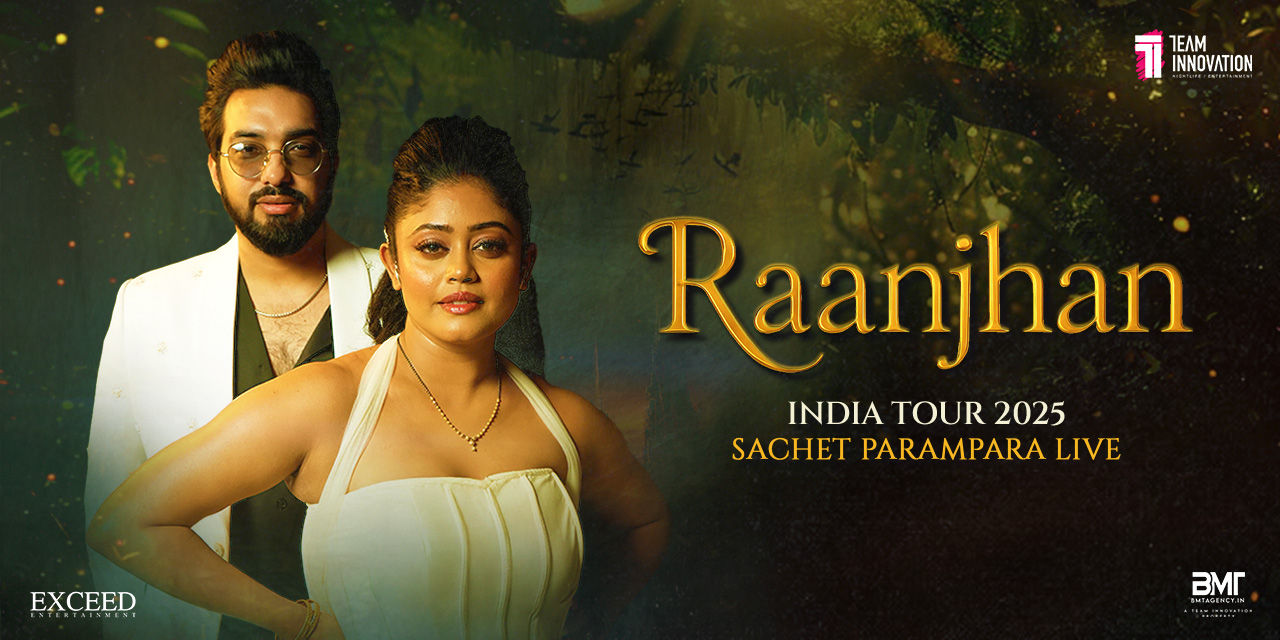 media-desktop-sachet-parampara-raanjhan-india-tour-lucknow-0-2025-4-30-t-12-9-12.jpg