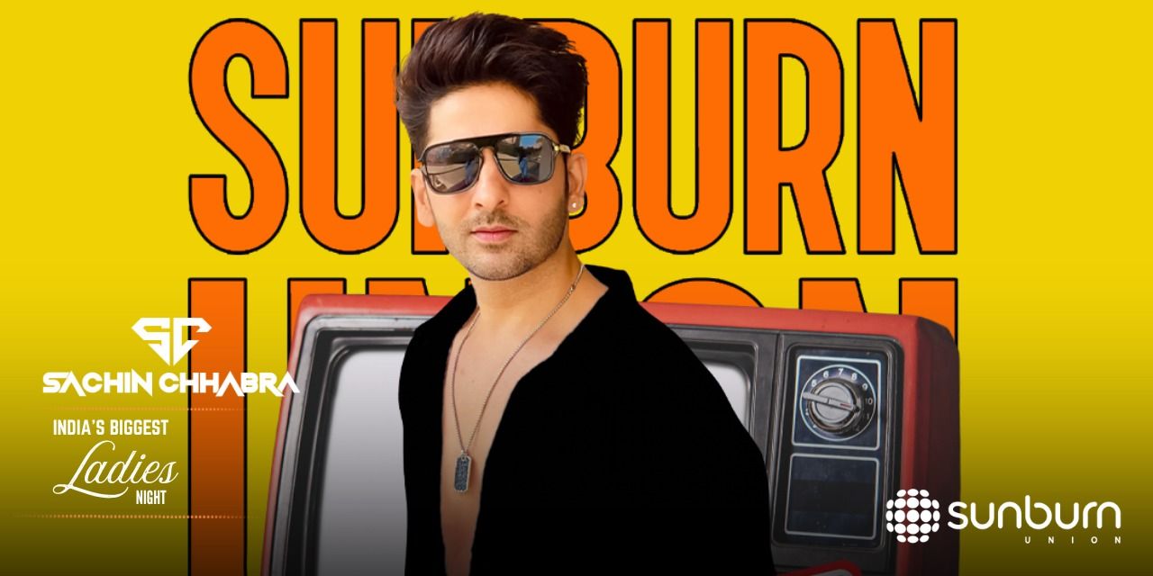 media-desktop-sachin-chhabra-live-at-sunburn-union-0-2025-6-25-t-5-17-9.jpg