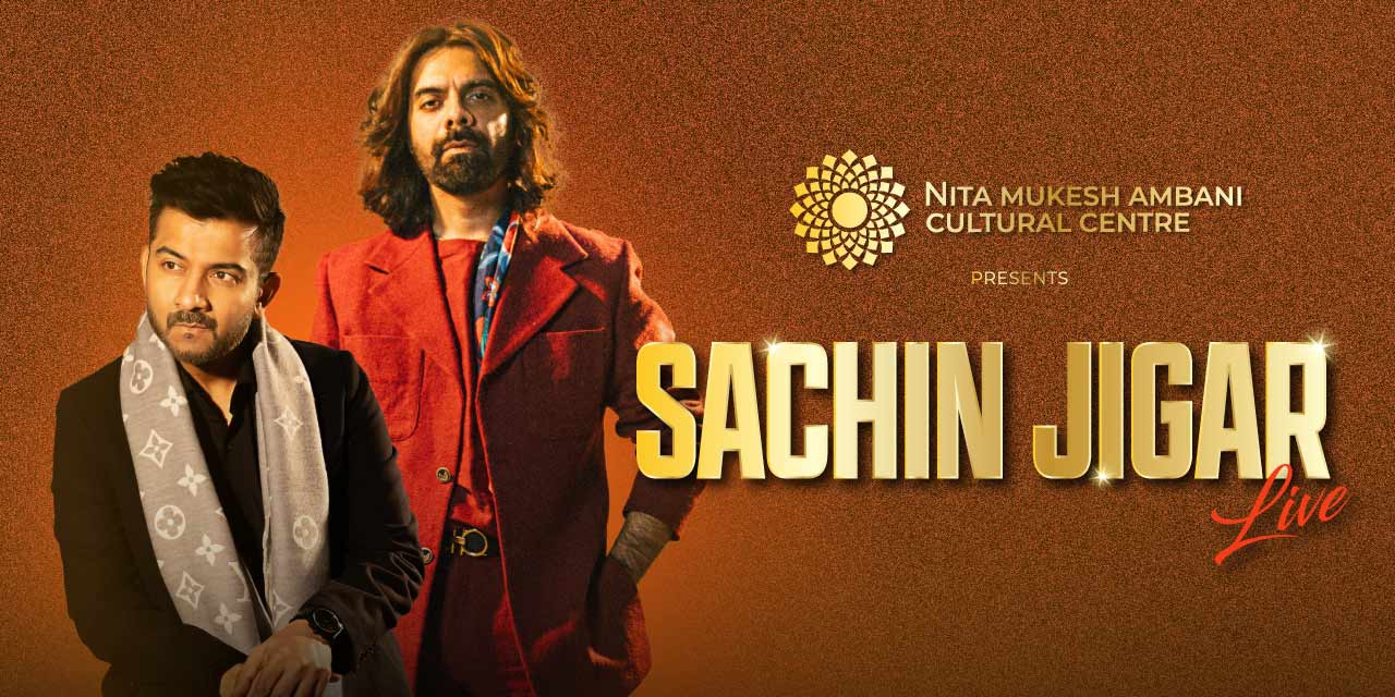 media-desktop-sachin-jigar-live-0-2025-3-3-t-9-51-13.jpg