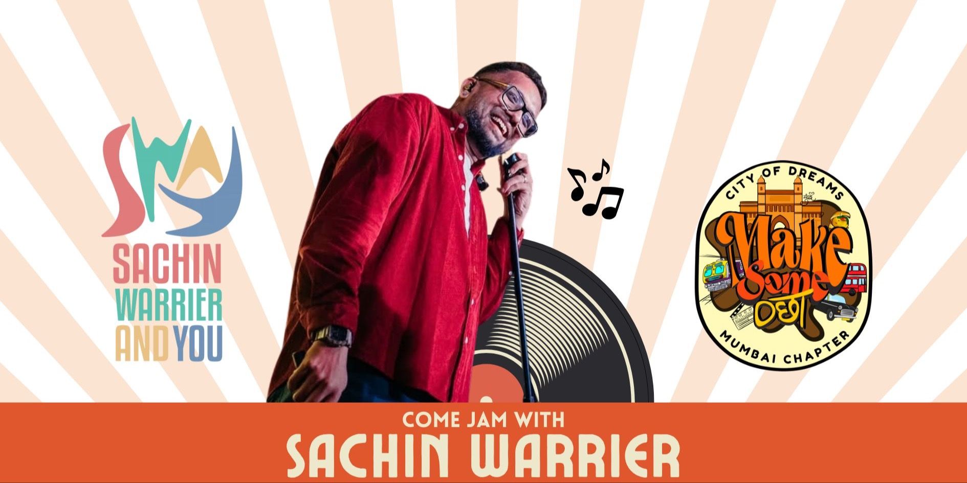 media-desktop-sachin-warrier-x-make-some-ochha-0-2026-7-3-t-11-31-22.jpg